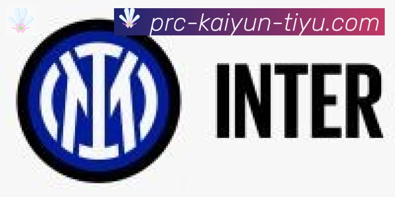 ky开云合作伙伴